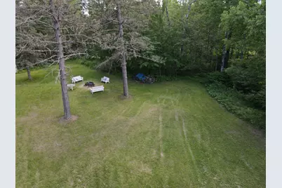 29015 County Road 45, Bigfork, MN 56628 - Photo 6