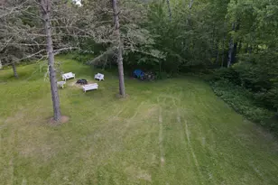 29015 Co Rd 45, Bigfork, MN 56628 - Photo 6