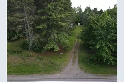29015 County Road 45, Bigfork, MN 56628 - Photo 8