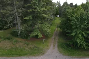 29015 Co Rd 45, Bigfork, MN 56628 - Photo 8
