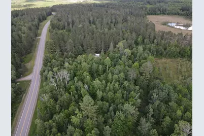 29015 County Road 45, Bigfork, MN 56628 - Photo 14
