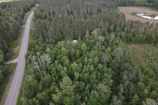 29015 Co Rd 45, Bigfork, MN 56628 - Photo 14