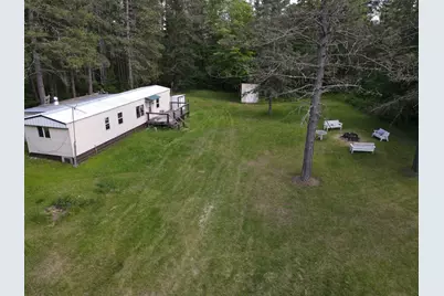 29015 County Road 45, Bigfork, MN 56628 - Photo 1
