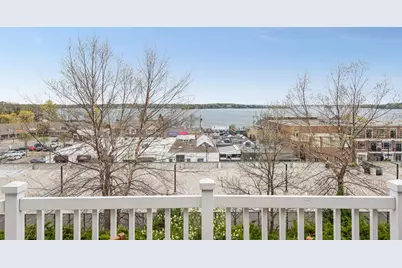 726 Widsten Circle, Wayzata, MN 55391 - Photo 60
