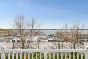 726 Widsten Cir, Wayzata, MN 55391 - Photo 60