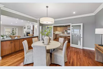 726 Widsten Circle, Wayzata, MN 55391 - Photo 22