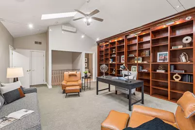 726 Widsten Circle, Wayzata, MN 55391 - Photo 64