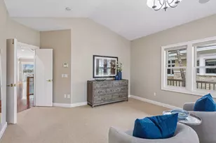 726 Widsten Cir, Wayzata, MN 55391 - Photo 48
