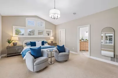 726 Widsten Circle, Wayzata, MN 55391 - Photo 50