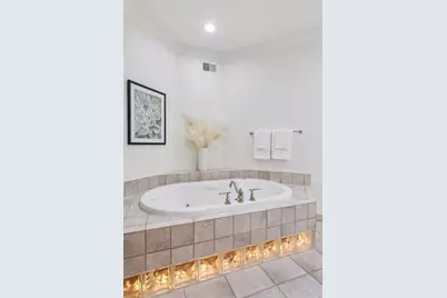 726 Widsten Circle, Wayzata, MN 55391 - Photo 54