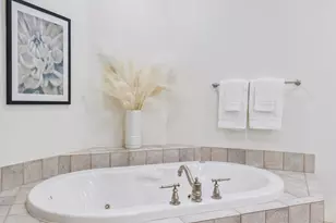 726 Widsten Cir, Wayzata, MN 55391 - Photo 54