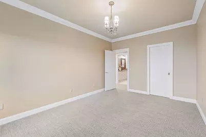 726 Widsten Circle, Wayzata, MN 55391 - Photo 78
