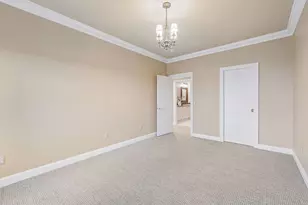 726 Widsten Cir, Wayzata, MN 55391 - Photo 78