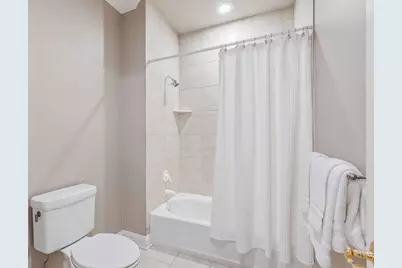 726 Widsten Circle, Wayzata, MN 55391 - Photo 80