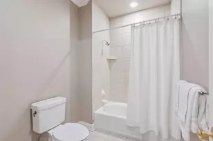 726 Widsten Cir, Wayzata, MN 55391 - Photo 80