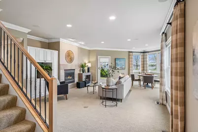 726 Widsten Circle, Wayzata, MN 55391 - Photo 66