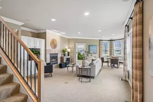 726 Widsten Cir, Wayzata, MN 55391 - Photo 66