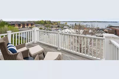 726 Widsten Circle, Wayzata, MN 55391 - Photo 62