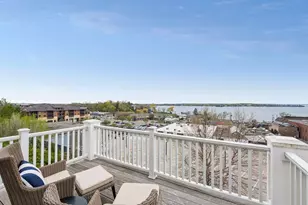 726 Widsten Cir, Wayzata, MN 55391 - Photo 62