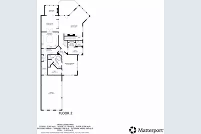 726 Widsten Circle, Wayzata, MN 55391 - Photo 86