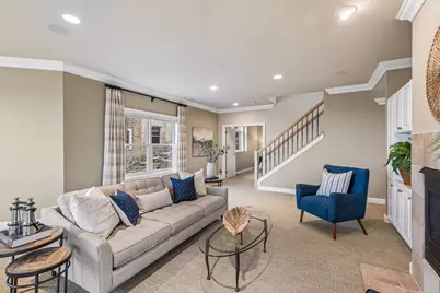 726 Widsten Circle, Wayzata, MN 55391 - Photo 72