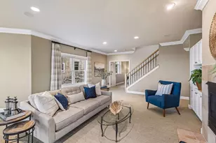 726 Widsten Cir, Wayzata, MN 55391 - Photo 72