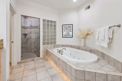 726 Widsten Circle, Wayzata, MN 55391 - Photo 52