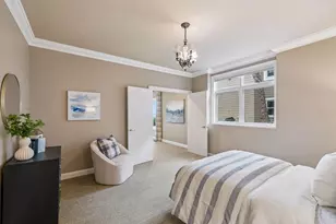 726 Widsten Cir, Wayzata, MN 55391 - Photo 74