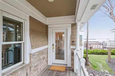 726 Widsten Circle, Wayzata, MN 55391 - Photo 6