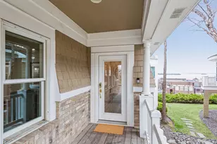 726 Widsten Cir, Wayzata, MN 55391 - Photo 6