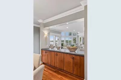 726 Widsten Circle, Wayzata, MN 55391 - Photo 24