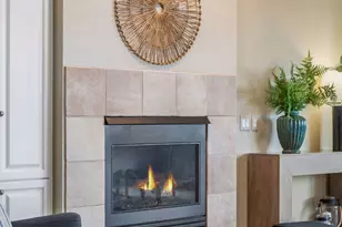726 Widsten Cir, Wayzata, MN 55391 - Photo 68