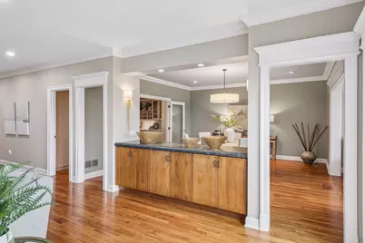 726 Widsten Circle, Wayzata, MN 55391 - Photo 20
