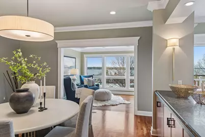 726 Widsten Circle, Wayzata, MN 55391 - Photo 26