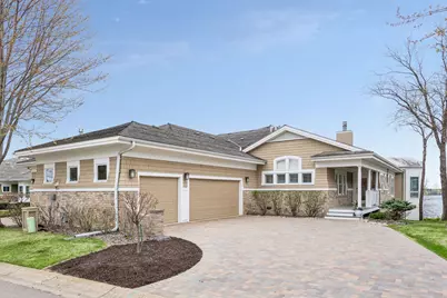 726 Widsten Circle, Wayzata, MN 55391 - Photo 1