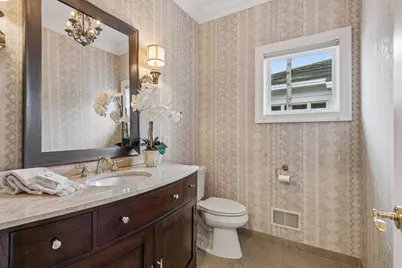 726 Widsten Circle, Wayzata, MN 55391 - Photo 46