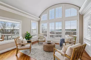 726 Widsten Cir, Wayzata, MN 55391 - Photo 10