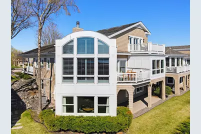 726 Widsten Circle, Wayzata, MN 55391 - Photo 4