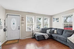 7544 Douglas Dr N, Brooklyn Park, MN 55443 - Photo 2
