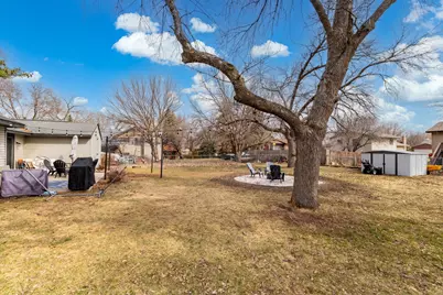 7544 Douglas Drive N, Brooklyn Park, MN 55443 - Photo 18