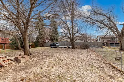 7544 Douglas Drive N, Brooklyn Park, MN 55443 - Photo 22
