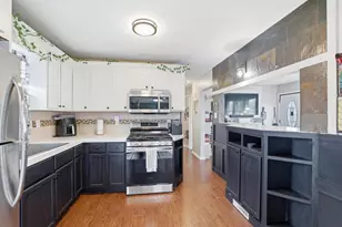 7544 Douglas Dr N, Brooklyn Park, MN 55443 - Photo 6
