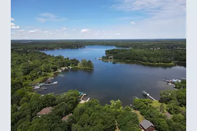 33638 Anderson Court, Crosslake, MN 56442 - Photo 32