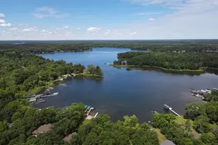 33638 Anderson Ct, Crosslake, MN 56442 - Photo 32