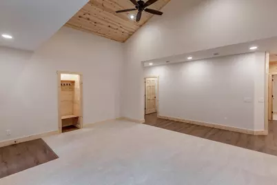 33638 Anderson Court, Crosslake, MN 56442 - Photo 12