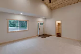 33638 Anderson Ct, Crosslake, MN 56442 - Photo 8