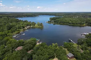 33638 Anderson Ct, Crosslake, MN 56442 - Photo 2