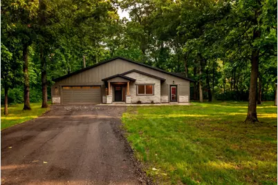 33638 Anderson Court, Crosslake, MN 56442 - Photo 1