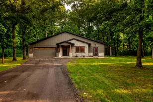33638 Anderson Ct, Crosslake, MN 56442 - Photo 1