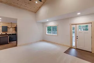 33638 Anderson Ct, Crosslake, MN 56442 - Photo 10